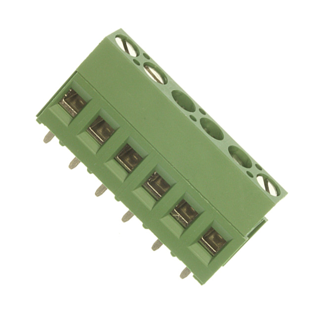 282841-6图片13