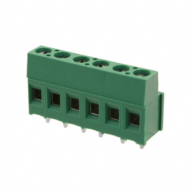 282841-6图片14