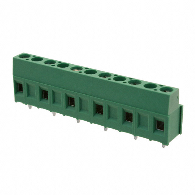 282843-6图片10