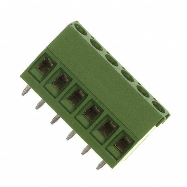 284392-6图片9