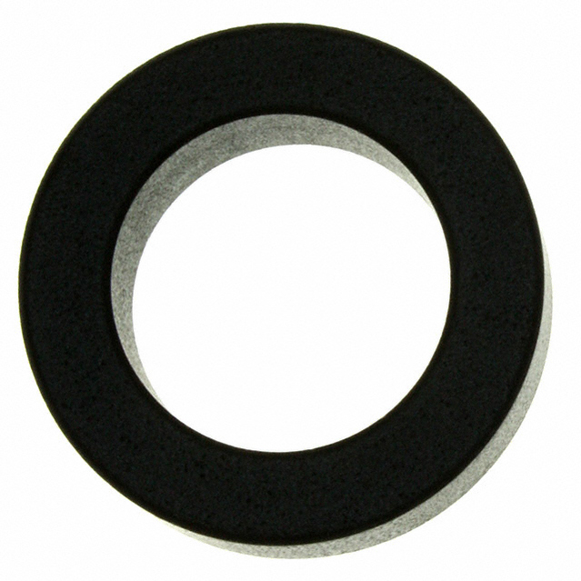 28B1417-200图片10
