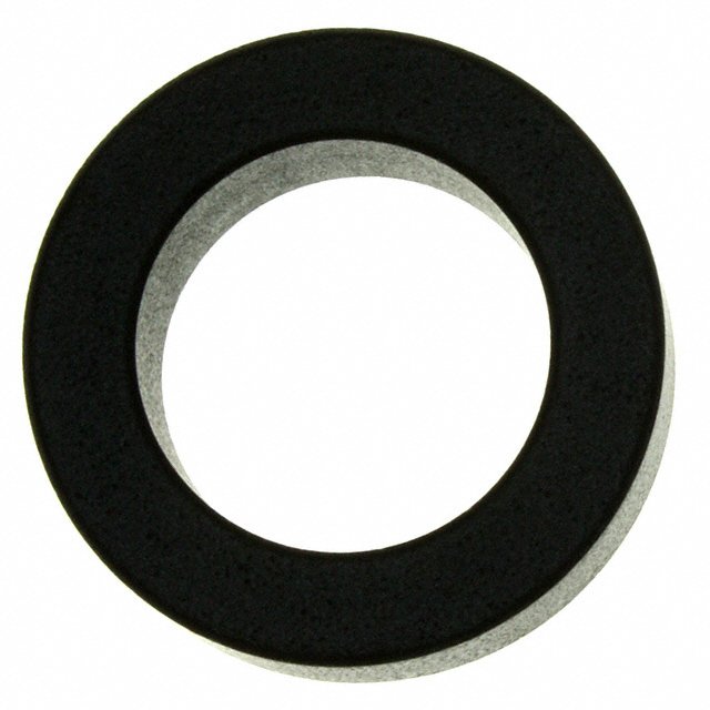 28B1417-200图片3
