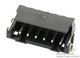 292173-6图片15