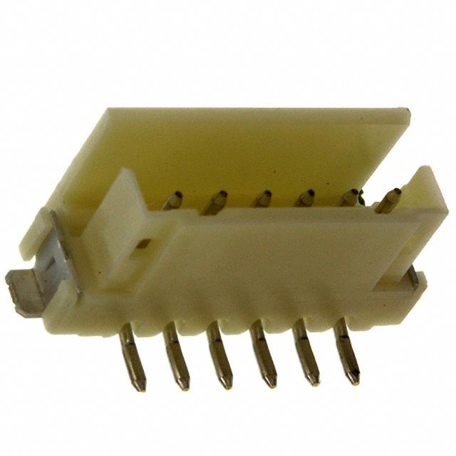 292174-6图片4