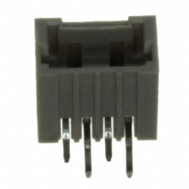 292206-4图片7