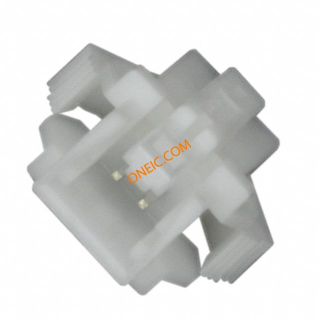 292215-2图片17