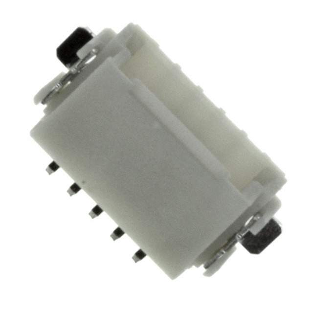 292227-5图片4