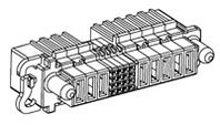 292498-8图片3