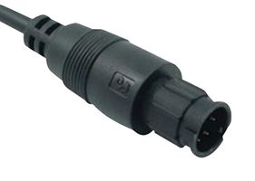 2CM3024-W08300图片3