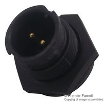 2CT3002-W02400图片4