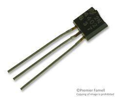 2N4402图片4