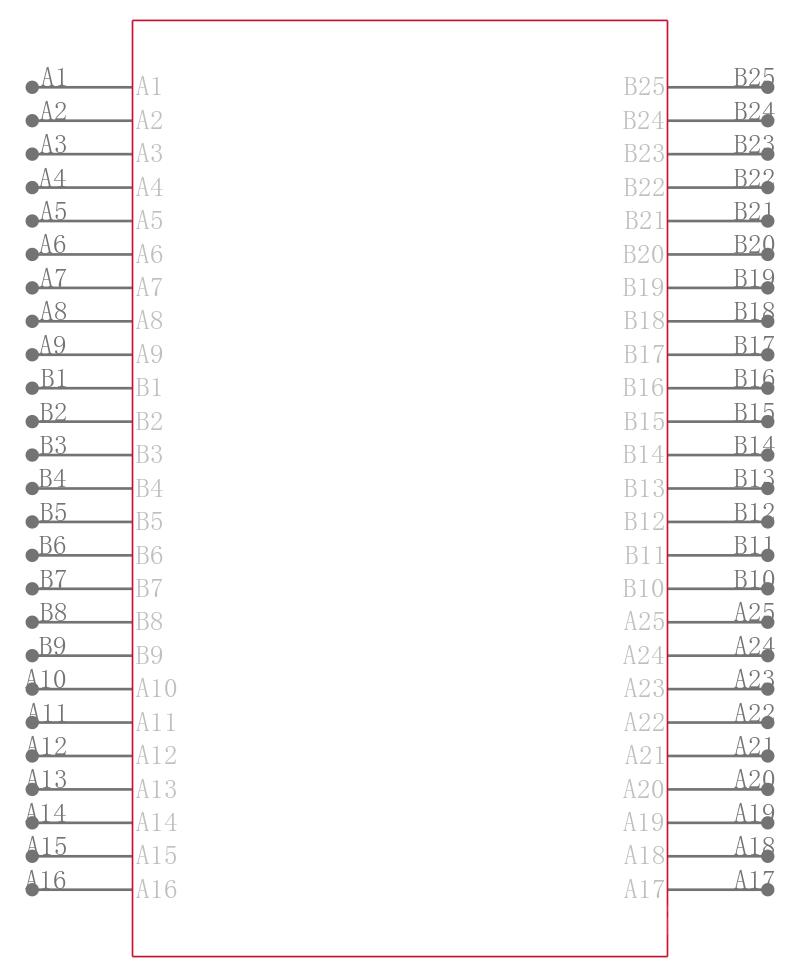 2-103168-3引脚图