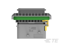 2-1564532-1图片3