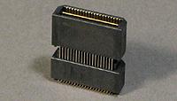 2-1658049-1图片4