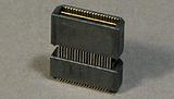 2-1658049-1图片3