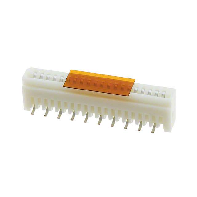 2-1735042-0图片3