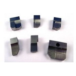 2-238005-5图片6