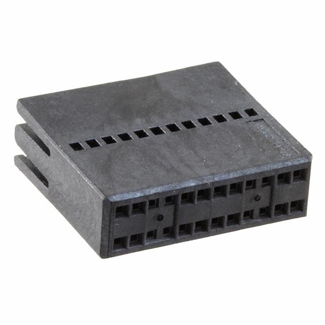 2-487938-4图片2