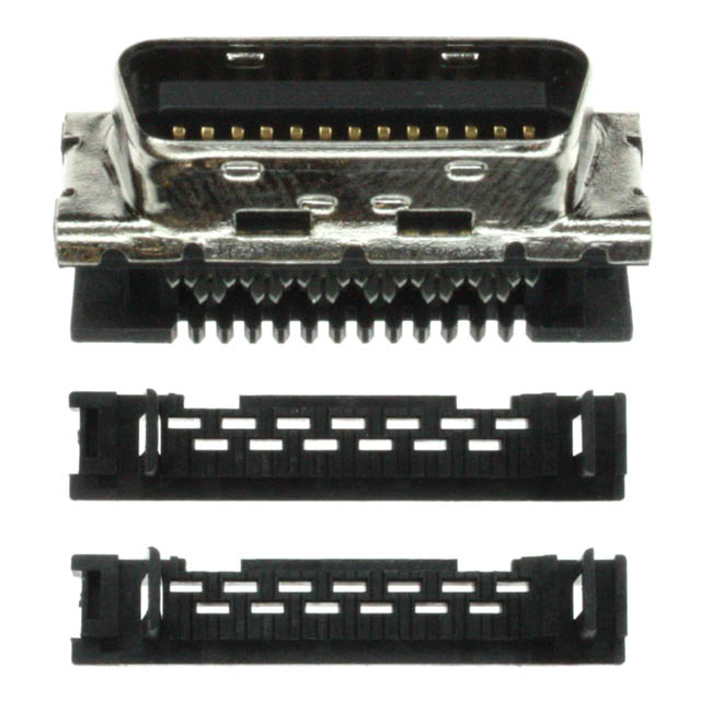 2-5175677-4图片9