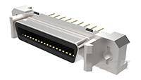 P4CE10F17C6N中文资料