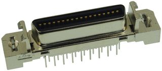 2-5175887-5图片8