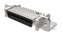 P4CE10F17C6N中文资料