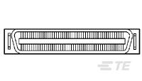 2-557102-5图片1