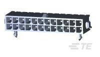 P4CE10F17C6N中文资料