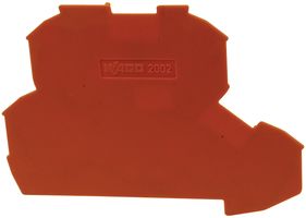 2002-2292图片4