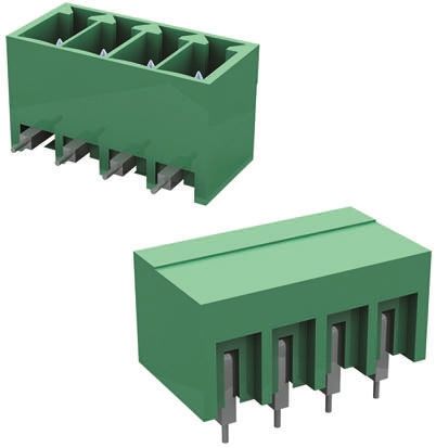 P4CE10F17C6N中文资料