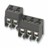 P4CE10F17C6N中文资料