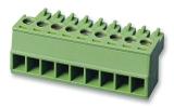 P4CE10F17C6N中文资料