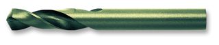 P4CE10F17C6N中文资料