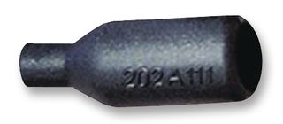 202A111-25-G07-0图片13