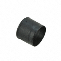 202A111-25-G07-0图片17