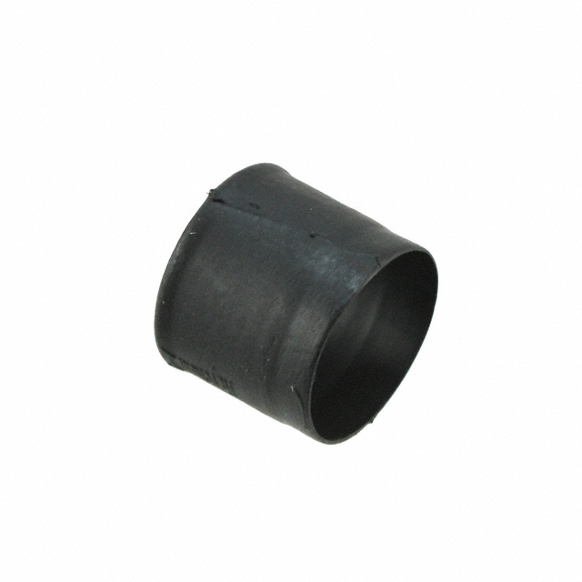 202A111-25-G07-0图片15