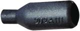 202A111-25-G07-0图片12