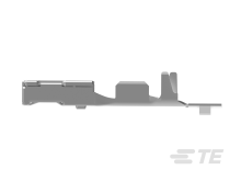 2035334-3图片4