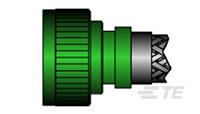 204M012-19A05图片4