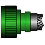 204M012-19A05图片2