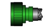 204M012-19A05图片3