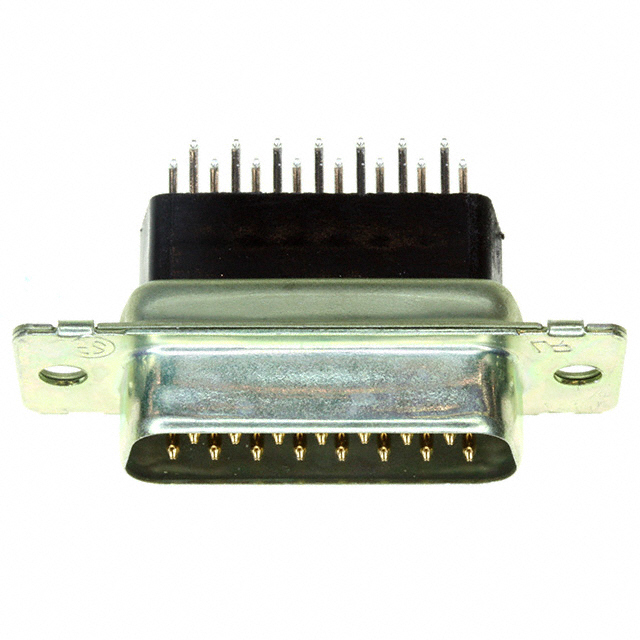 205735-7图片7