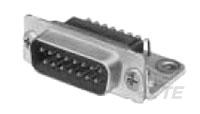 P4CE10F17C6N中文资料