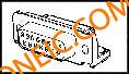 205860-1图片7
