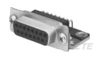 P4CE10F17C6N中文资料