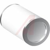 2063-23-ALF图片6