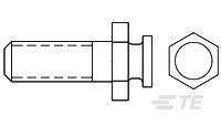 206807-2图片1