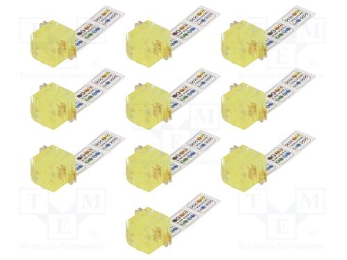 20820000001图片5