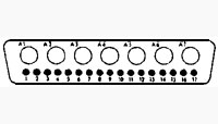 208743-8图片4