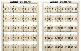 209-666图片6